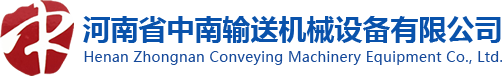 洛陽泰斯特探傷技術有限公司